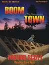 Boom Town